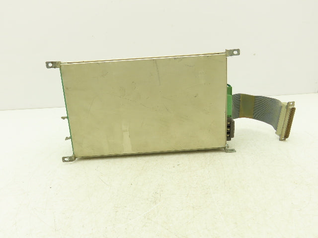 Hardy Instruments HI 2151/20WC-RM Weight Indicator Controller Module No Display