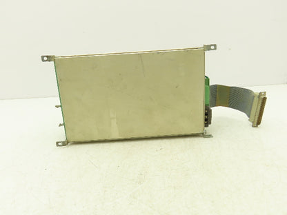 Hardy Instruments HI 2151/20WC-RM Weight Indicator Controller Module No Display