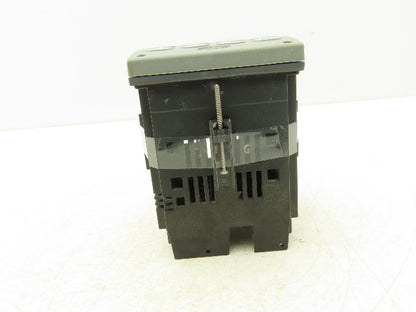 Honeywell DC2500-E0-0L00-100-00000-00-0 UDC2500 Temperature Controller Module