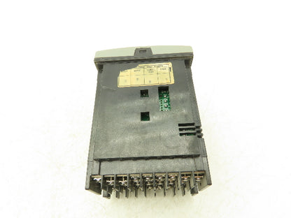 Honeywell DC2500-E0-0L00-100-00000-00-0 UDC2500 Temperature Controller Module