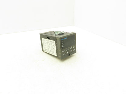 Honeywell DC300E-E-0B0-22-0000-0 UDC3000 Versa-Pro Temperature Controller Module