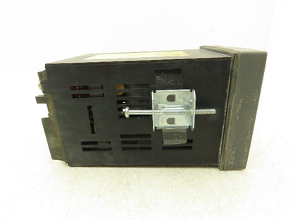 Honeywell DC330B-C0-000-20-000000-0 UDC3000 Versa-Pro Temperature Controller
