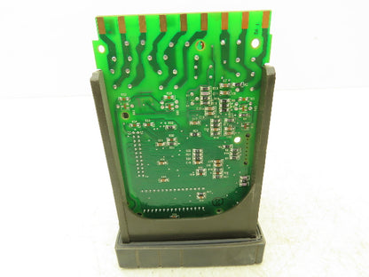 Honeywell DC330B-C0-000-20-000000-0 UDC3000 Versa-Pro Temperature Controller