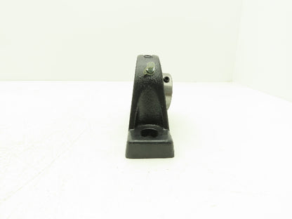 KML UCP 210-31 Pillow Block Bearing 1-15/16" Bore