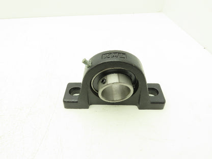 KML UCP 210-31 Pillow Block Bearing 1-15/16" Bore