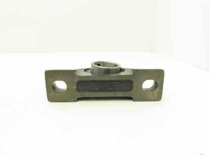 KML UCP 210-31 Pillow Block Bearing 1-15/16" Bore