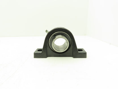KML UCP 210-31 Pillow Block Bearing 1-15/16" Bore