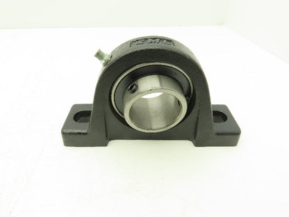 KML UCP 210-31 Pillow Block Bearing 1-15/16" Bore