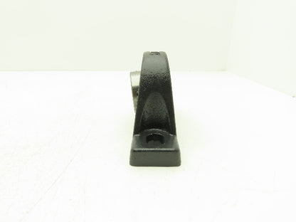 KML UCP 210-31 Pillow Block Bearing 1-15/16" Bore