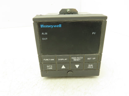 Honeywell DC200C-0-00B-100000-0 UDC2000 Mini Pro Digital Temperature Controller