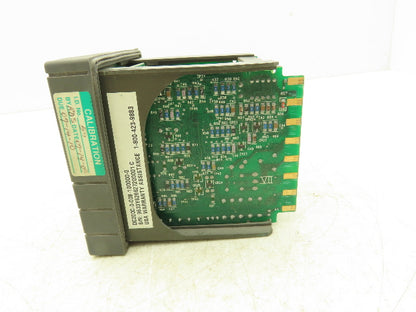 Honeywell DC200C-0-00B-100000-0 UDC2000 Mini Pro Digital Temperature Controller
