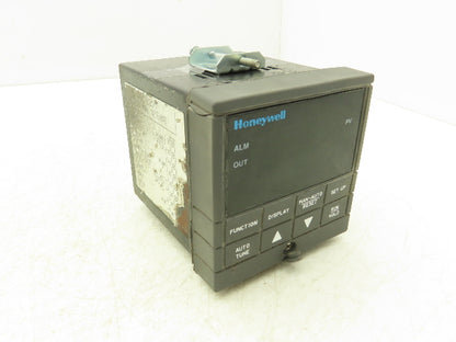 Honeywell DC200C-0-00B-100000-0 UDC2000 Mini Pro Digital Temperature Controller