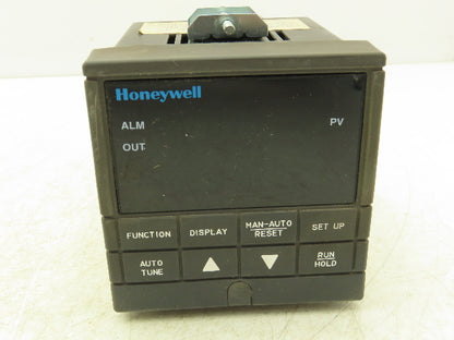 Honeywell DC200H-2-000-100000-0 UDC2000 Mini Pro Digital Temperature Controller