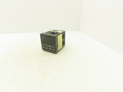 Honeywell DC200H-2-000-100000-0 UDC2000 Mini Pro Digital Temperature Controller