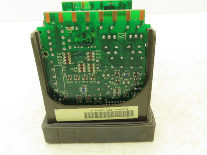Honeywell DC200H-2-000-100000-0 UDC2000 Mini Pro Digital Temperature Controller