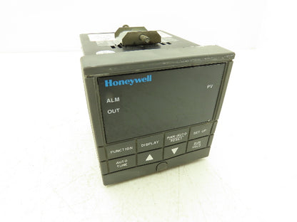 Honeywell DC200C-0-00B-100000-0 UDC2000 Mini Pro Digital Temperature Controller
