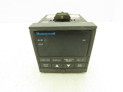 Honeywell DC200C-0-00B-100000-0 UDC2000 Mini Pro Digital Temperature Controller