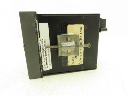 Honeywell DC200C-0-00B-100000-0 UDC2000 Mini Pro Digital Temperature Controller