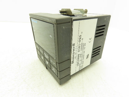 Honeywell DC200C-0-00B-100000-0 UDC2000 Mini Pro Digital Temperature Controller