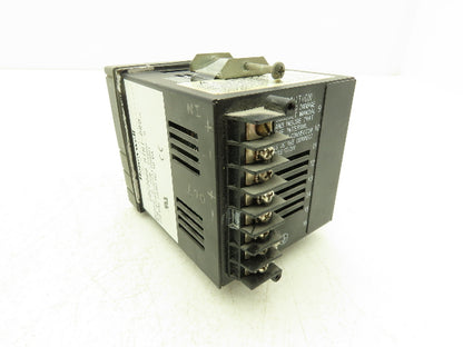 Honeywell DC200C-0-00B-100000-0 UDC2000 Mini Pro Digital Temperature Controller