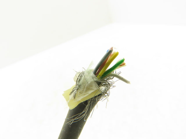 Heidenhain 310 750 11 Linear Scale Encoder 270mm Slide 408mm OAL LS 406C ML270