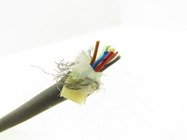 Heidenhain 310 750 11 Linear Scale Encoder 270mm Slide 408mm OAL LS 406C ML270