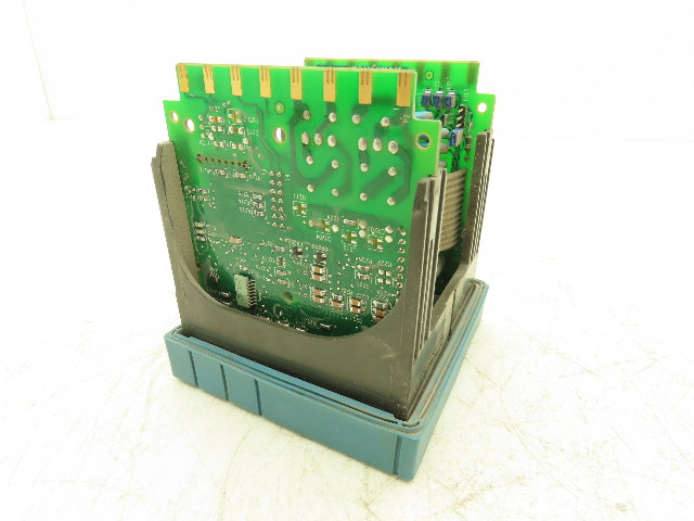 Honeywell DC230LE000100A00B00E00 UDC2000 Mini Pro Digital Temperature Controller
