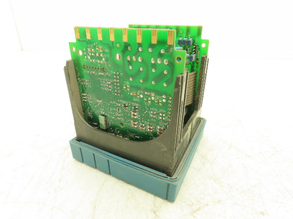 Honeywell DC230LE000100A00B00E00 UDC2000 Mini Pro Digital Temperature Controller