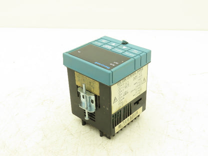 Honeywell DC230LE000100A00B00E00 UDC2000 Mini Pro Digital Temperature Controller