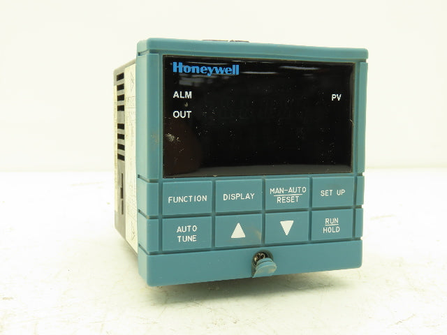 Honeywell DC230LE000100A00B00E00 UDC2000 Mini Pro Digital Temperature Controller