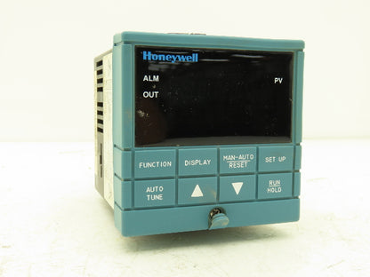 Honeywell DC230LE000100A00B00E00 UDC2000 Mini Pro Digital Temperature Controller