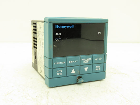 Honeywell DC230LE000100A00B00E00 UDC2000 Mini Pro Digital Temperature Controller