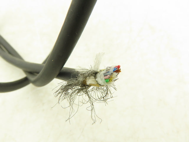 Heidenhain 310 750 14 Linear Scale Encoder 420mm Slide 558mm OAL LS 406C ML420