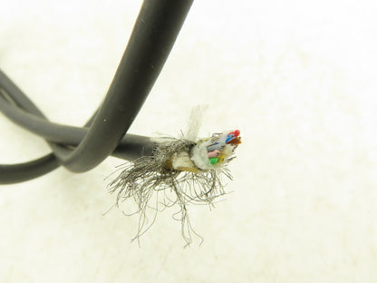 Heidenhain 310 750 14 Linear Scale Encoder 420mm Slide 558mm OAL LS 406C ML420