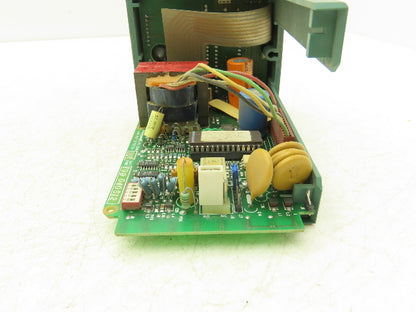 Honeywell DC2005-0-0000-00FM-EI-0111 UDC2000 Digital Temperature Controller