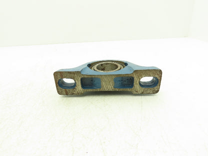 CL-10 Pillow Block Bearing 1-15/16" Bore