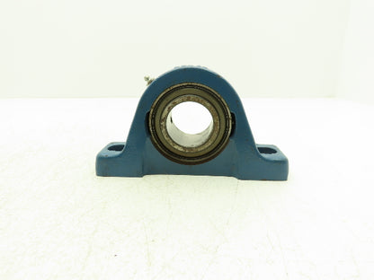 CL-10 Pillow Block Bearing 1-15/16" Bore
