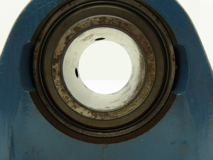 CL-10 Pillow Block Bearing 1-15/16" Bore