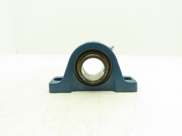 CL-10 Pillow Block Bearing 1-15/16" Bore