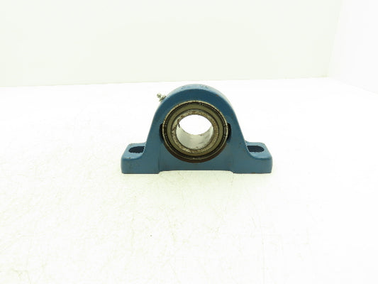 CL-10 Pillow Block Bearing 1-15/16" Bore