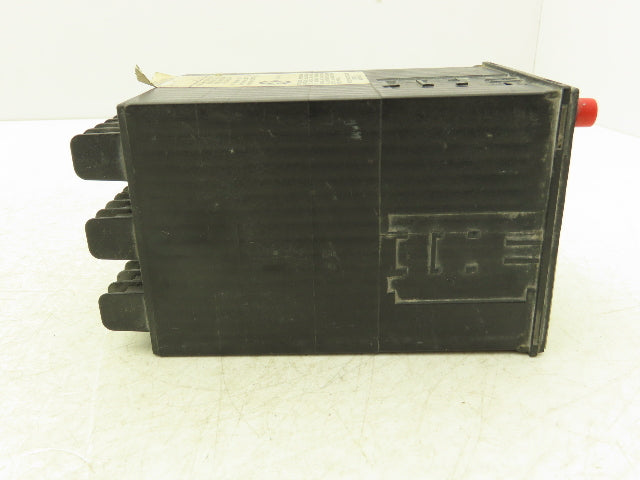 Protection Controls Form 8966 Tele-Fault II First-Outage Fault Finder