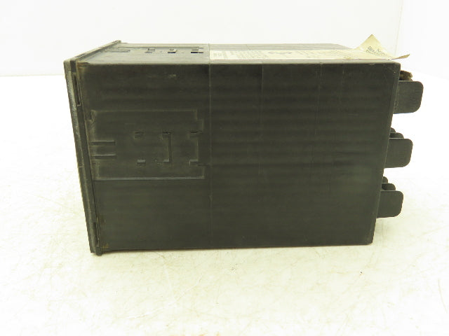 Protection Controls Form 8966 Tele-Fault II First-Outage Fault Finder