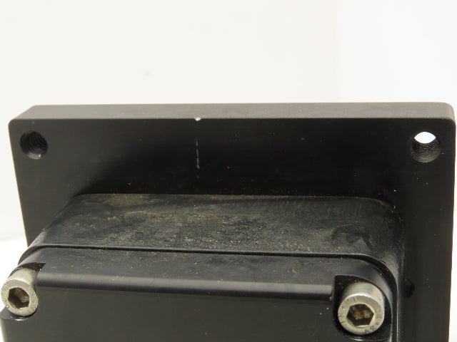 Tolomatic RSA 198156 Electric Linear Actuator Belt Driven 1.5" Stroke No Motor