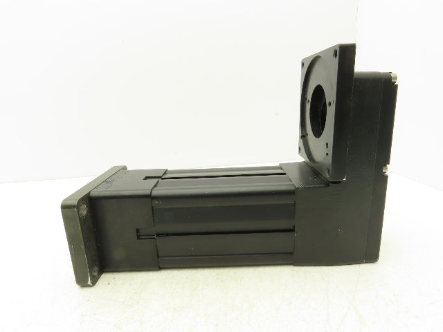 Tolomatic RSA 198156 Electric Linear Actuator Belt Driven 1.5" Stroke No Motor