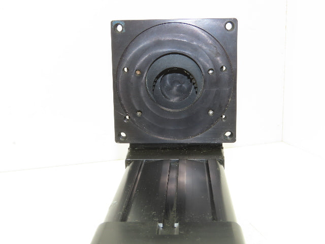 Tolomatic RSA 198156 Electric Linear Actuator Belt Driven 1.5" Stroke No Motor