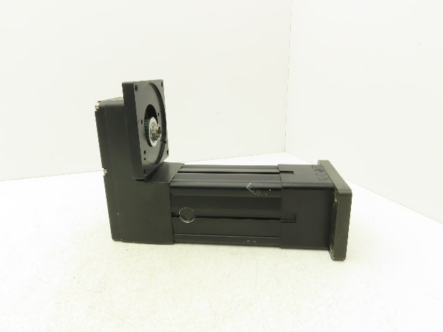 Tolomatic RSA 198156 Electric Linear Actuator Belt Driven 1.5" Stroke No Motor