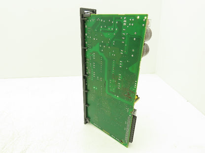 Fanuc A16B-2203-0910/07A Power Supply Circuit Board