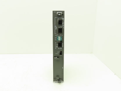 Fanuc A16B-2203-0910/07A Power Supply Circuit Board