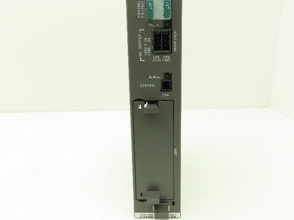 Fanuc A16B-2203-0910/07A Power Supply Circuit Board