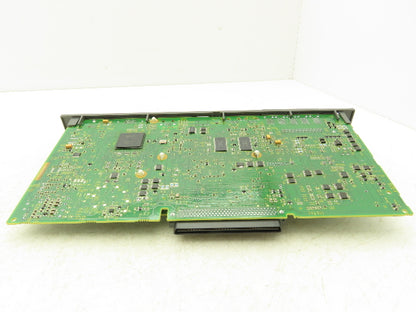 Fanuc A16B-3200-0780/03A Fanuc A16B-3200-0780/03A Servo Drive R-30iB Main PCB A